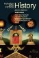 Масоны: Как вольные каменщики сформировали современный мир фото книги маленькое 2
