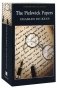 The Pickwick Papers. На английском языке фото книги маленькое 2