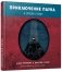 Приключение паука фото книги маленькое 2