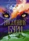 Посланник бури фото книги маленькое 2