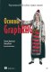 Основы GraphRAG. Улучшенный RAG на базе графов знаний фото книги маленькое 2