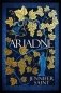 Ariadne фото книги маленькое 2