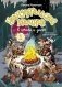 Неандертальский мальчик в школе и дома. Книга 1 фото книги маленькое 2